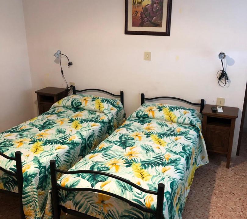 Photo of Bedroom in Mesola