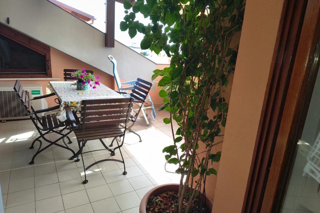 Photo of Others in Ortona