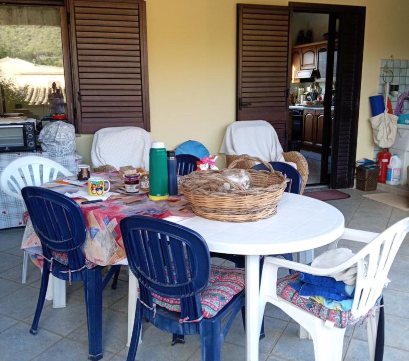 Photo of Others in Solanas
