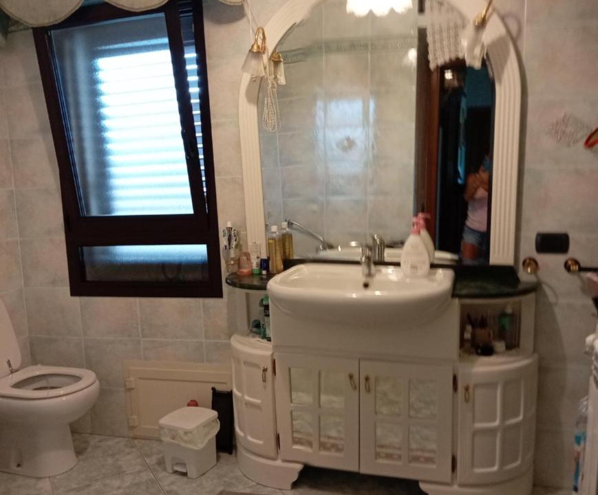 Photo of Bathroom in Solanas