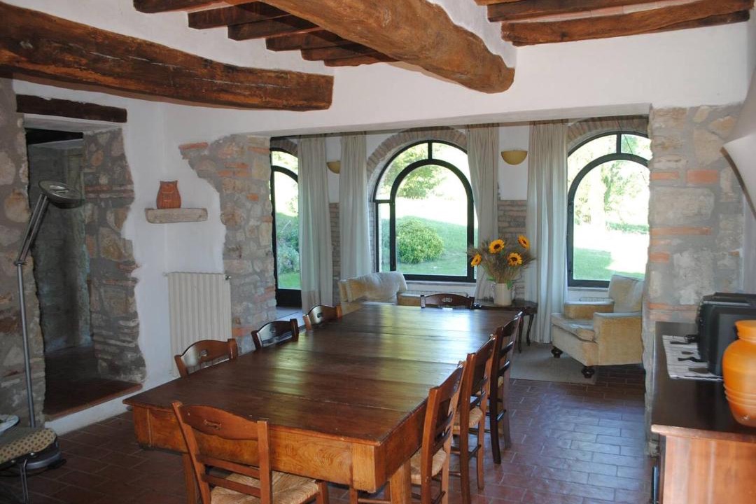 Photo of Others in Monte Castello di Vibio