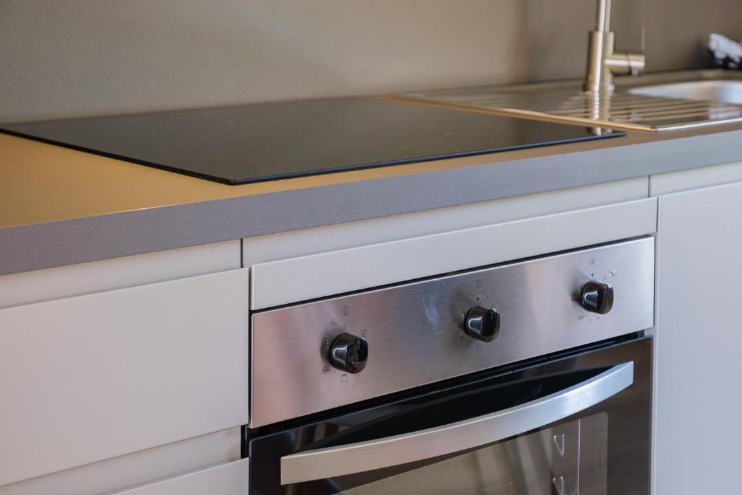 Photo of Kitchen in Colombaro