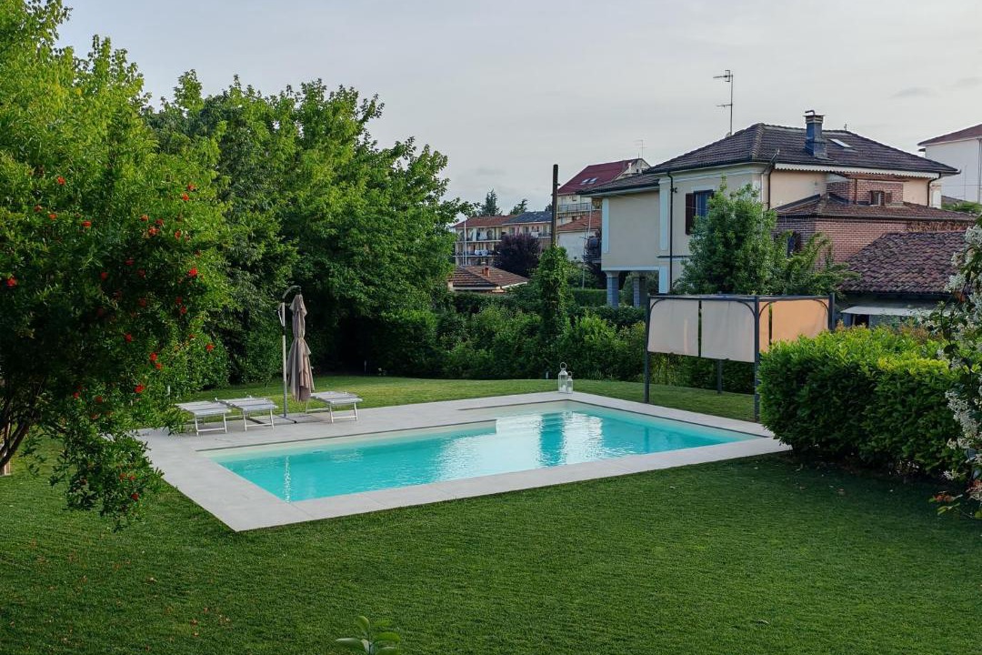 Photo of Others in Acqui Terme