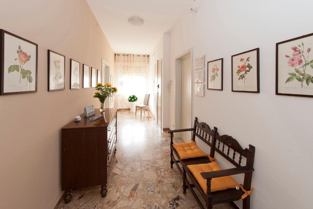 Photo of Livingroom in Forli
