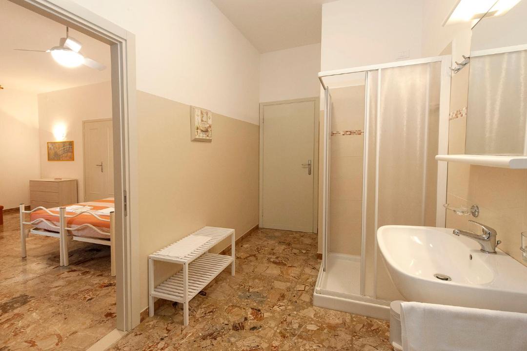 Photo of Bathroom in Forli