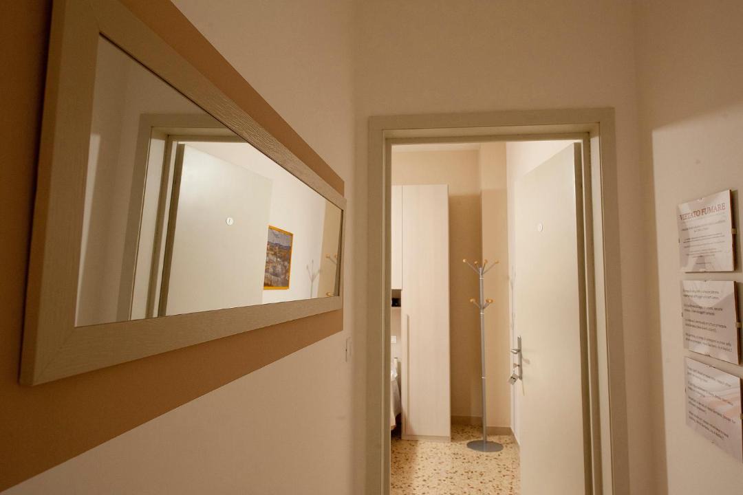 Photo of Others in Forli