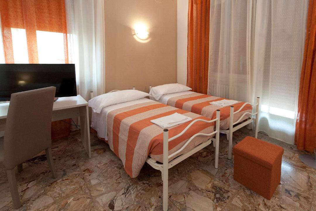 Photo of Bedroom in Forli