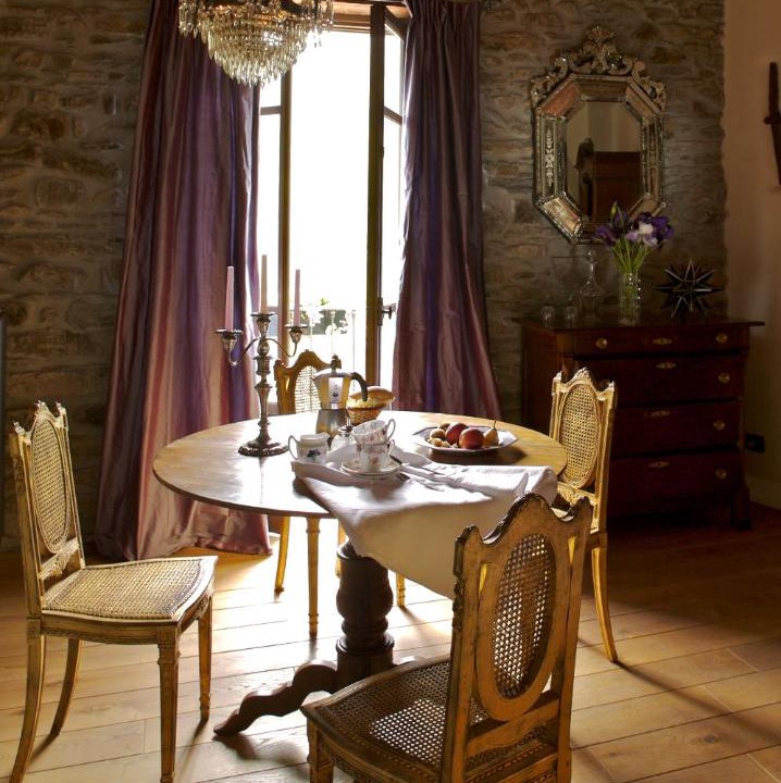 Photo of Others in Pigna