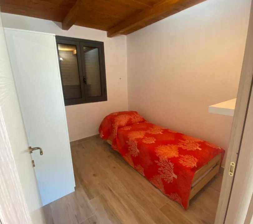 Photo of Bedroom in Crotone