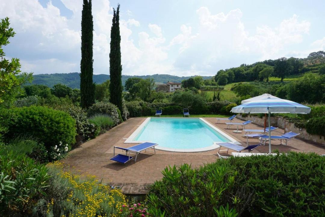 Photo of Others in Monte Castello di Vibio