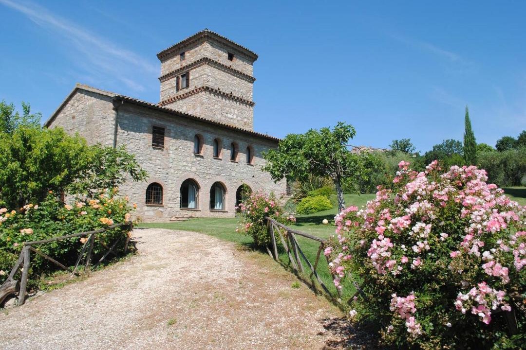 Photo of Others in Monte Castello di Vibio
