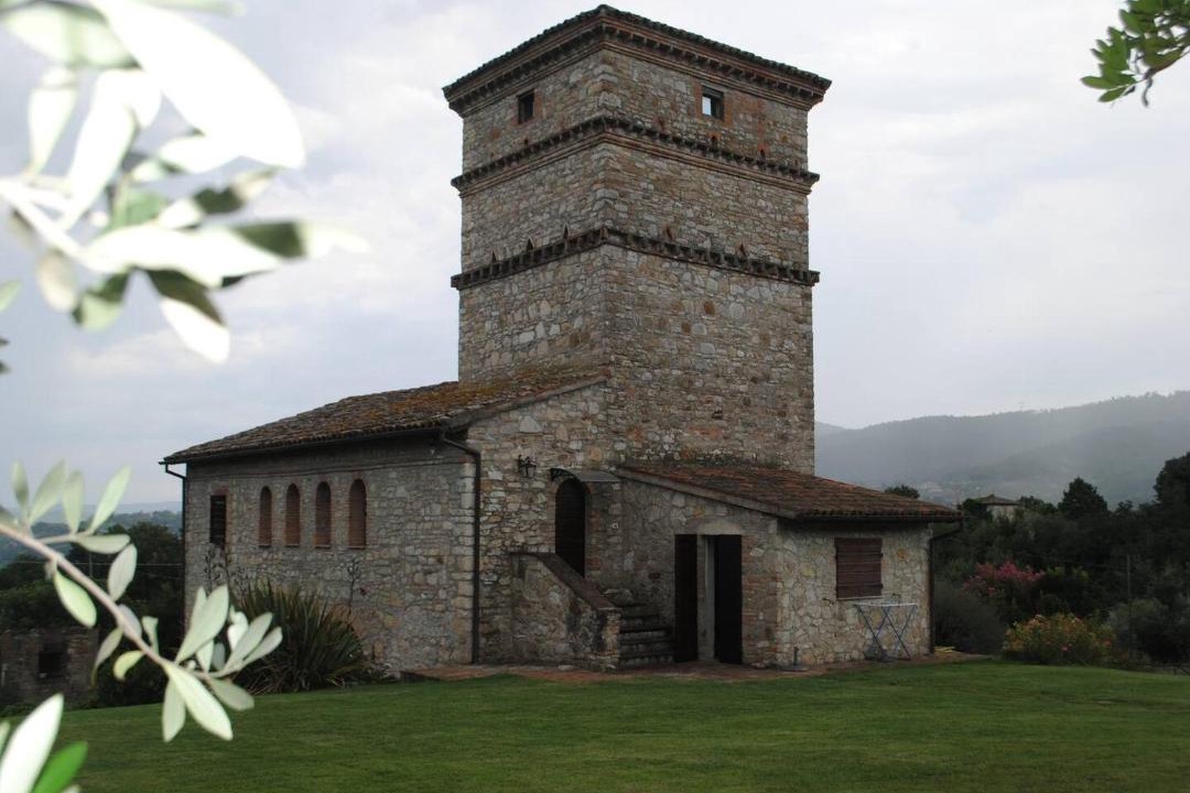 Photo of Others in Monte Castello di Vibio