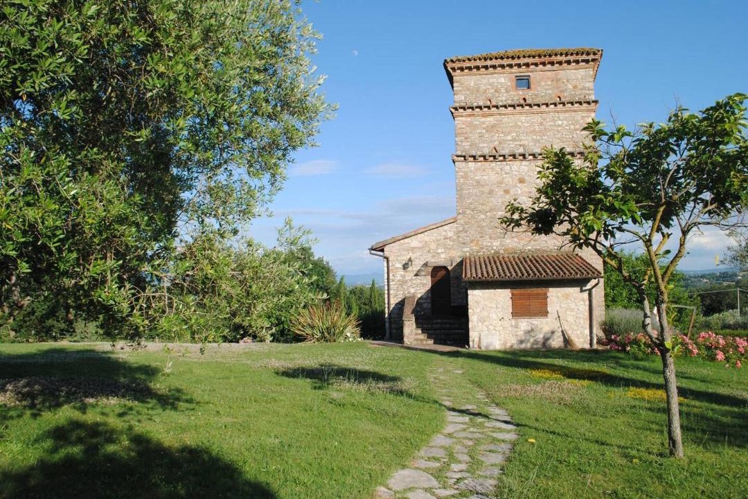 Photo of Others in Monte Castello di Vibio