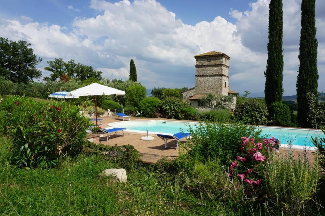 Photo of Others in Monte Castello di Vibio