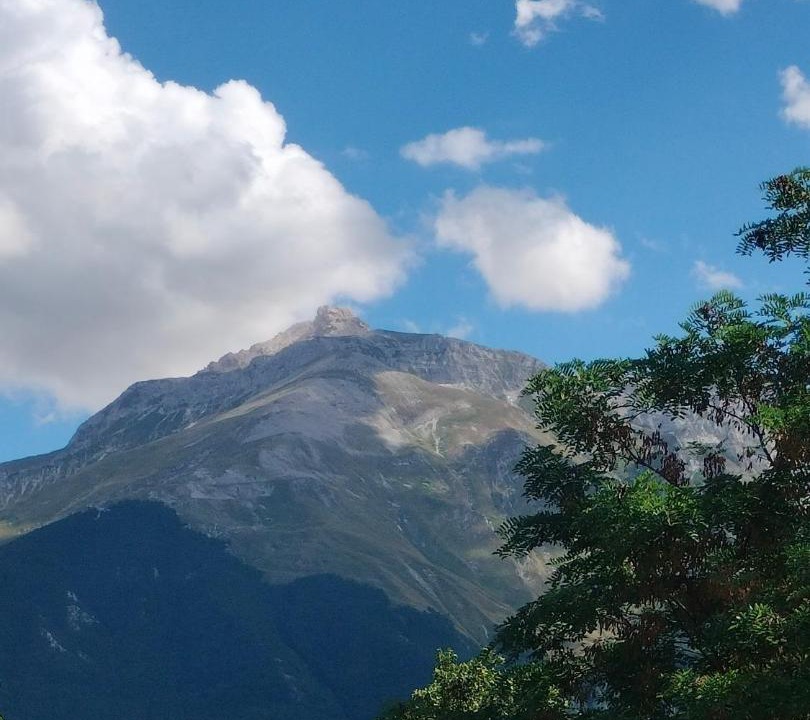 Photo of Others in Isola del Gran Sasso dʼItalia
