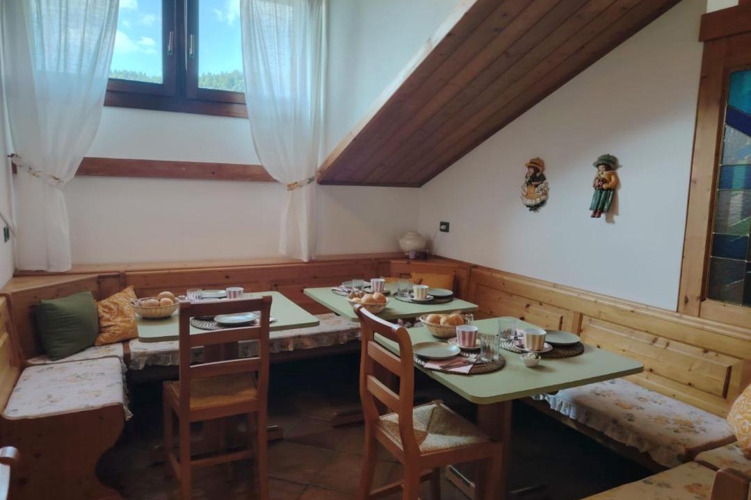 Photo of Others in Sauris di Sotto