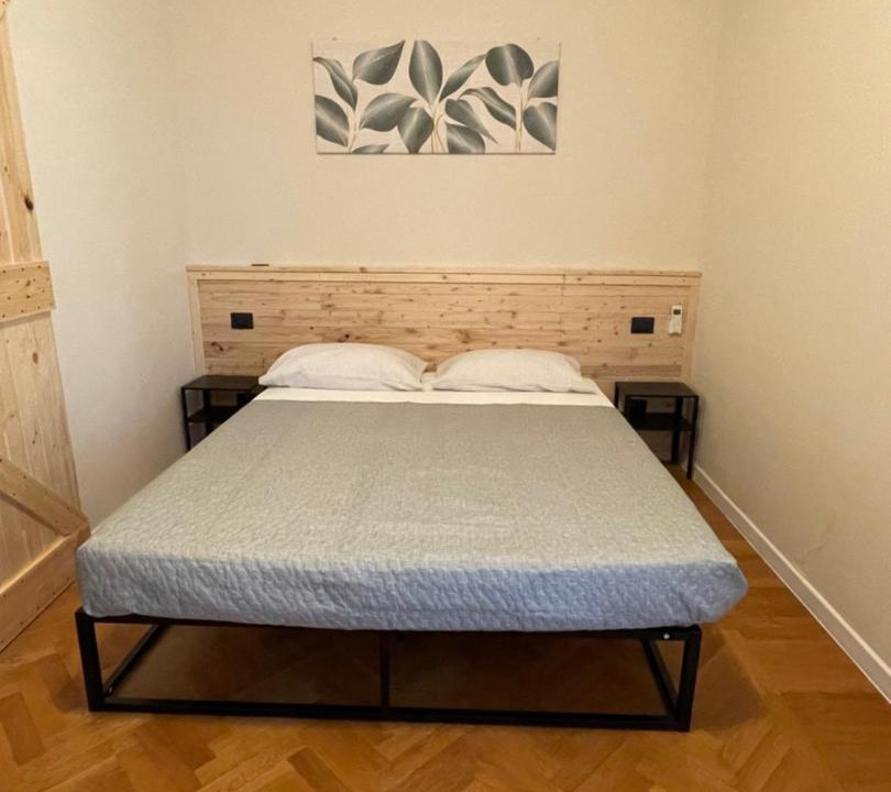 Photo of Bedroom in Gambassi Terme