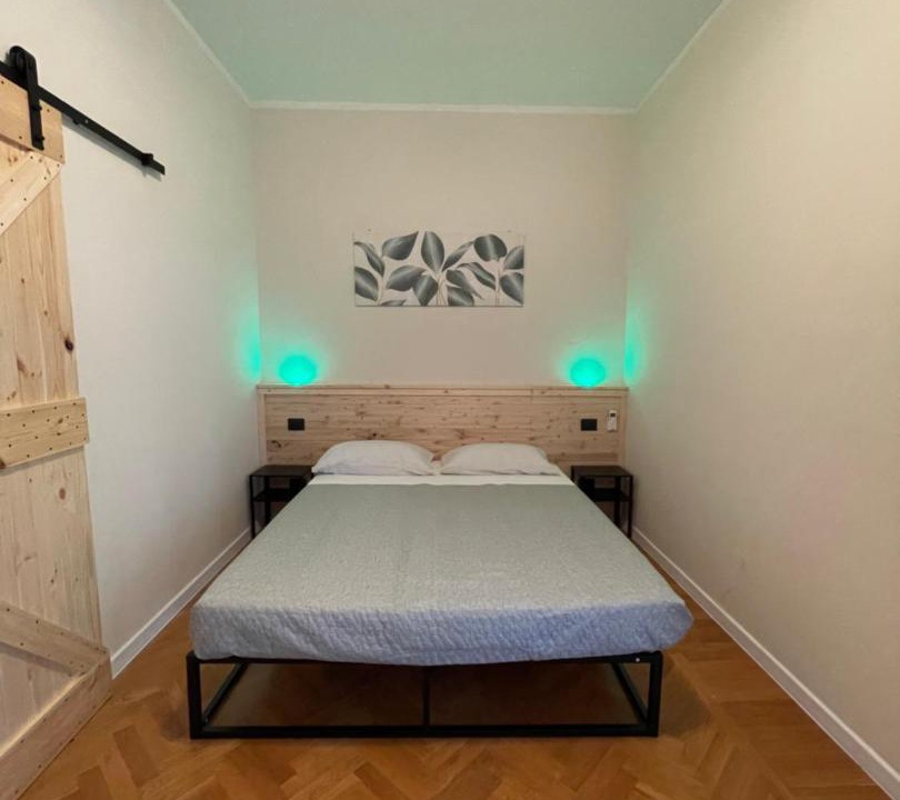 Photo of Bedroom in Gambassi Terme