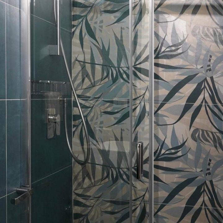 Photo of Bathroom in Rocca San Giovanni