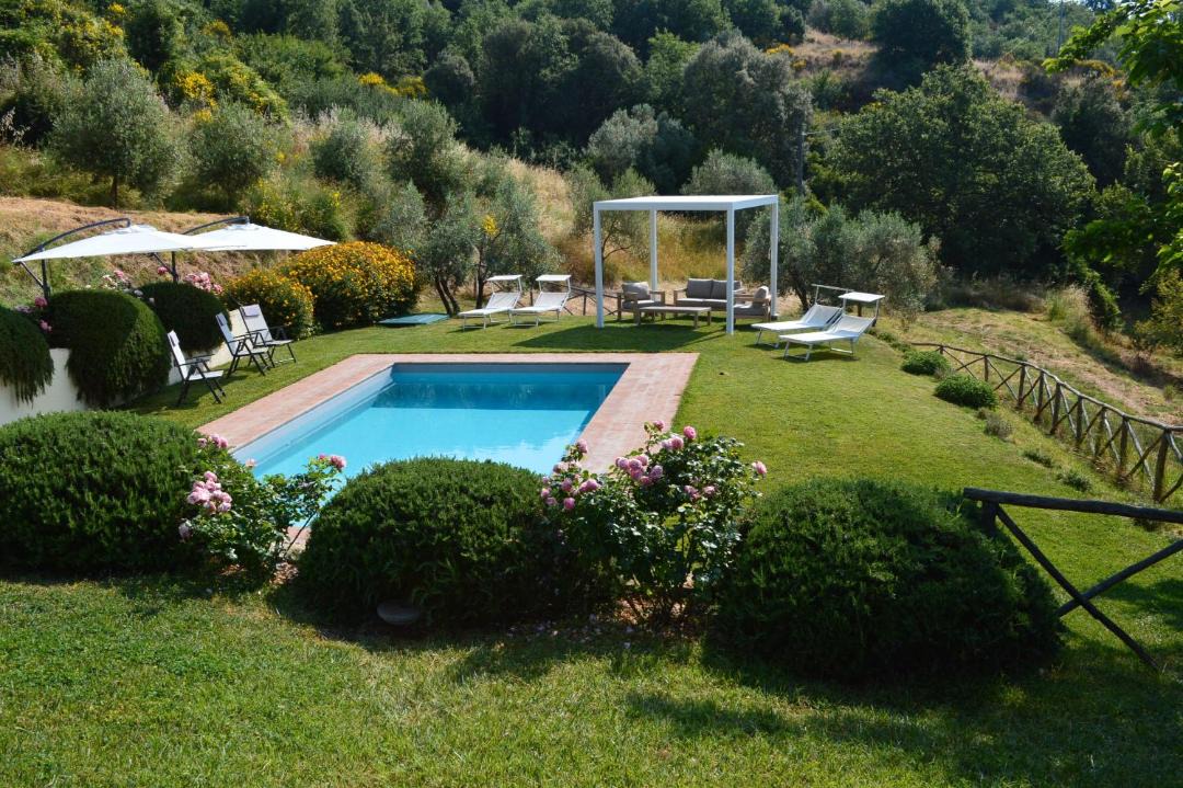 Photo of Others in Gaiole in Chianti