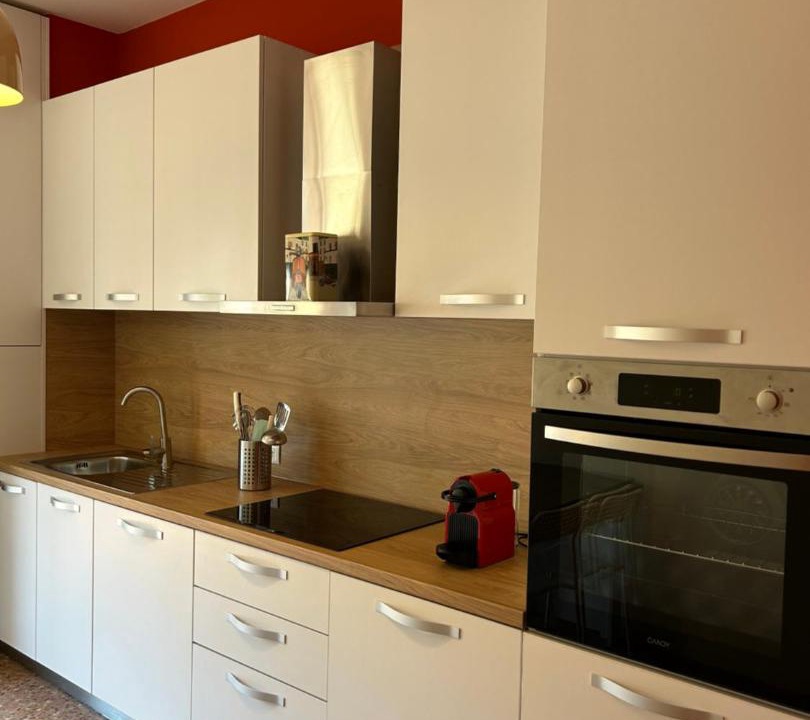 Photo of Kitchen in Baveno