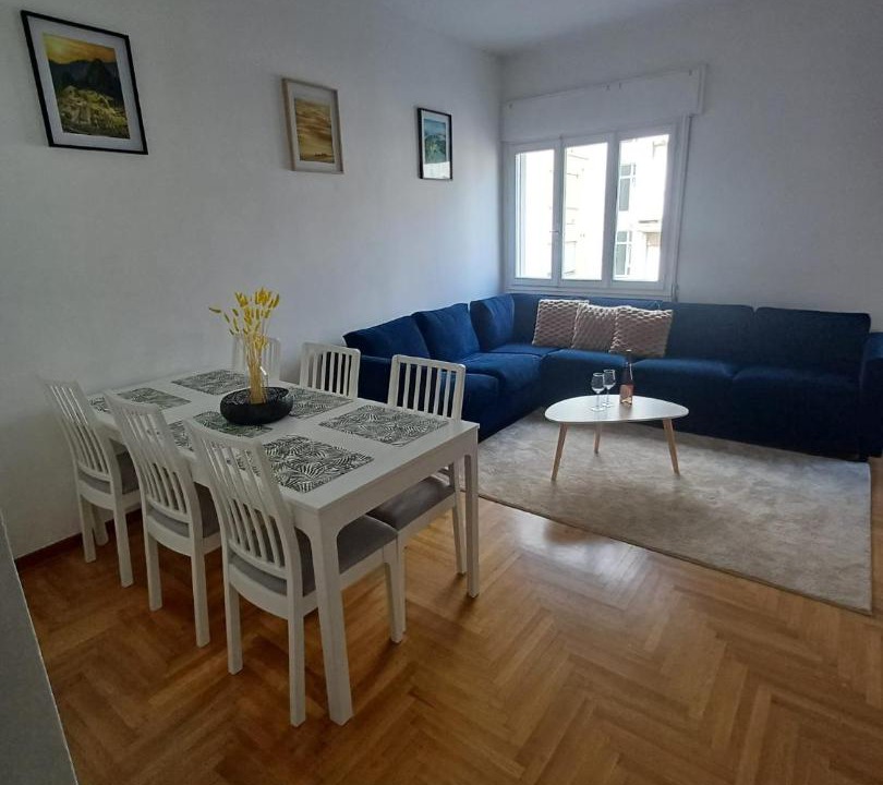 Photo of Livingroom in Vittorio Veneto