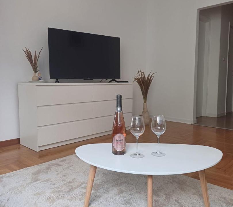 Photo of Livingroom in Vittorio Veneto