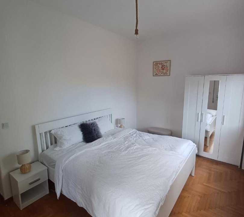 Photo of Bedroom in Vittorio Veneto