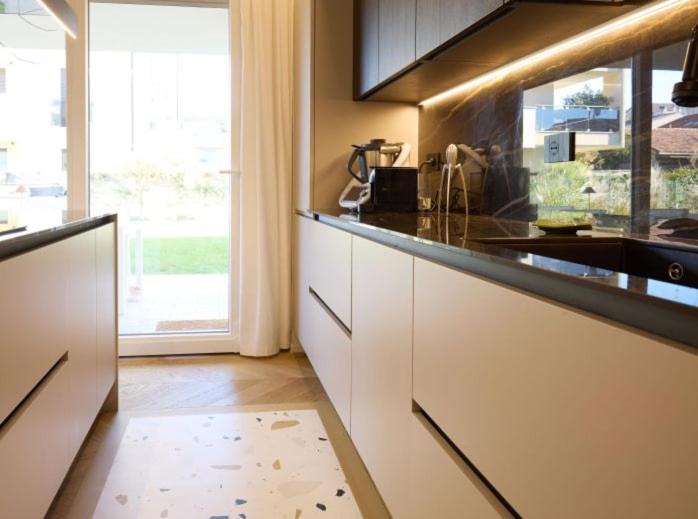 Photo of Kitchen in Sarno