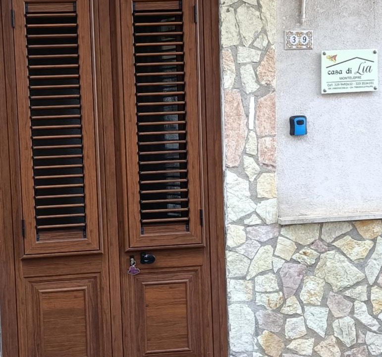 Photo of Others in Montelepre