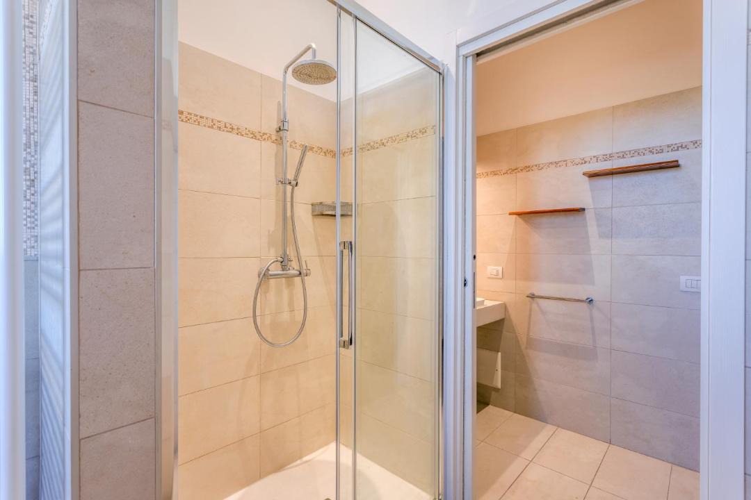Photo of Bathroom in Pedeguarda di Follina