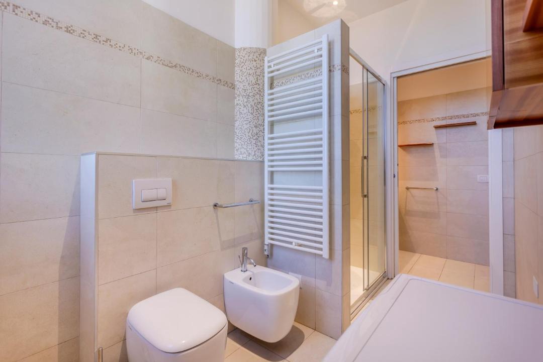 Photo of Bathroom in Pedeguarda di Follina