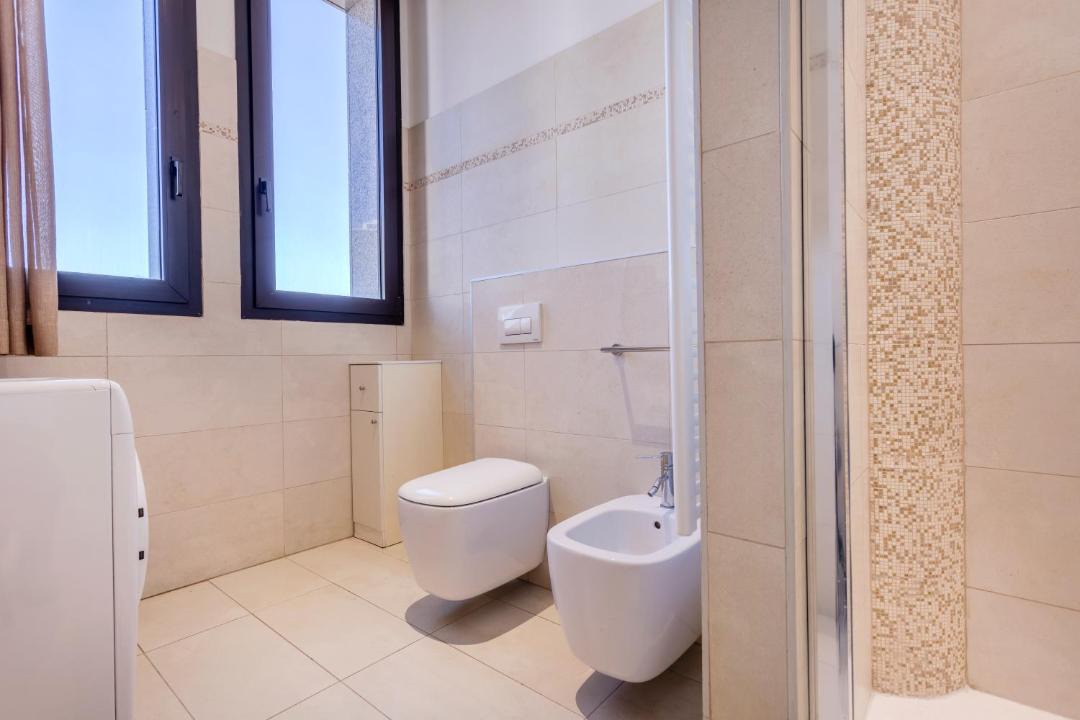 Photo of Bathroom in Pedeguarda di Follina