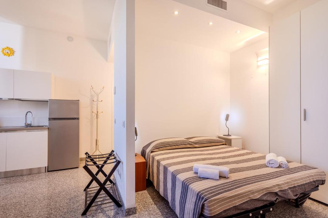 Photo of Bedroom in Pedeguarda di Follina