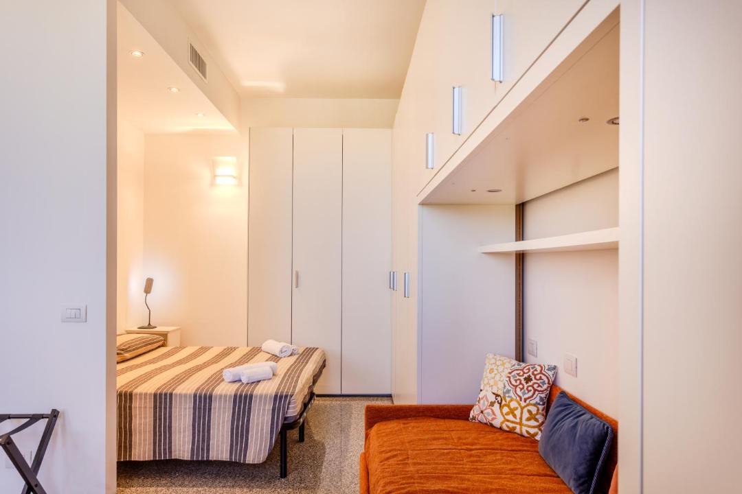 Photo of Bedroom in Pedeguarda di Follina