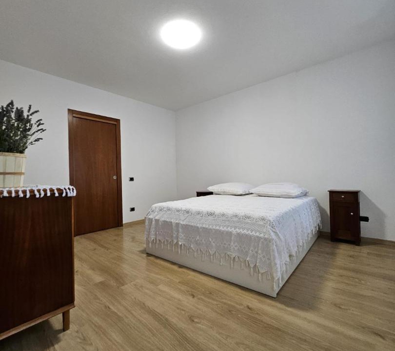Photo of Bedroom in Pontelongo