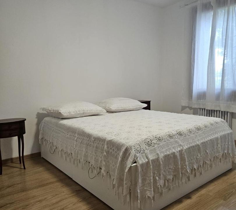 Photo of Bedroom in Pontelongo