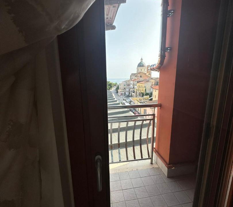Photo of Patio Balcony in Ortona