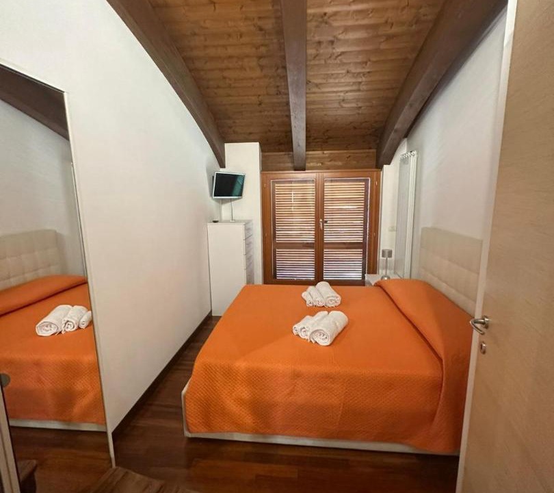Photo of Bedroom in Ortona
