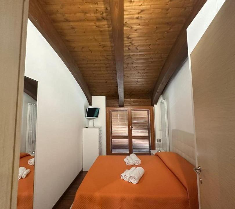 Photo of Bedroom in Ortona