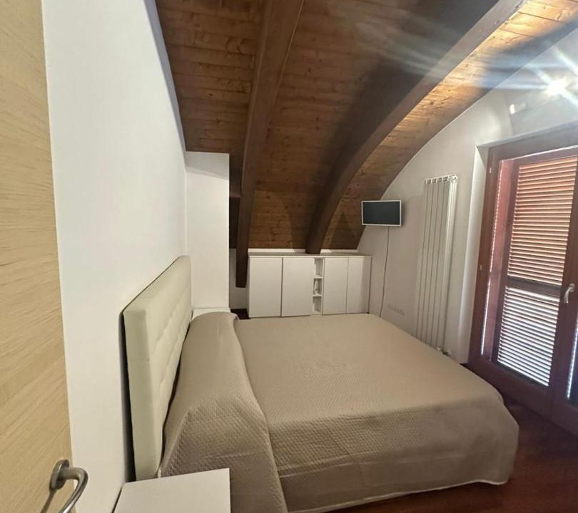 Photo of Bedroom in Ortona