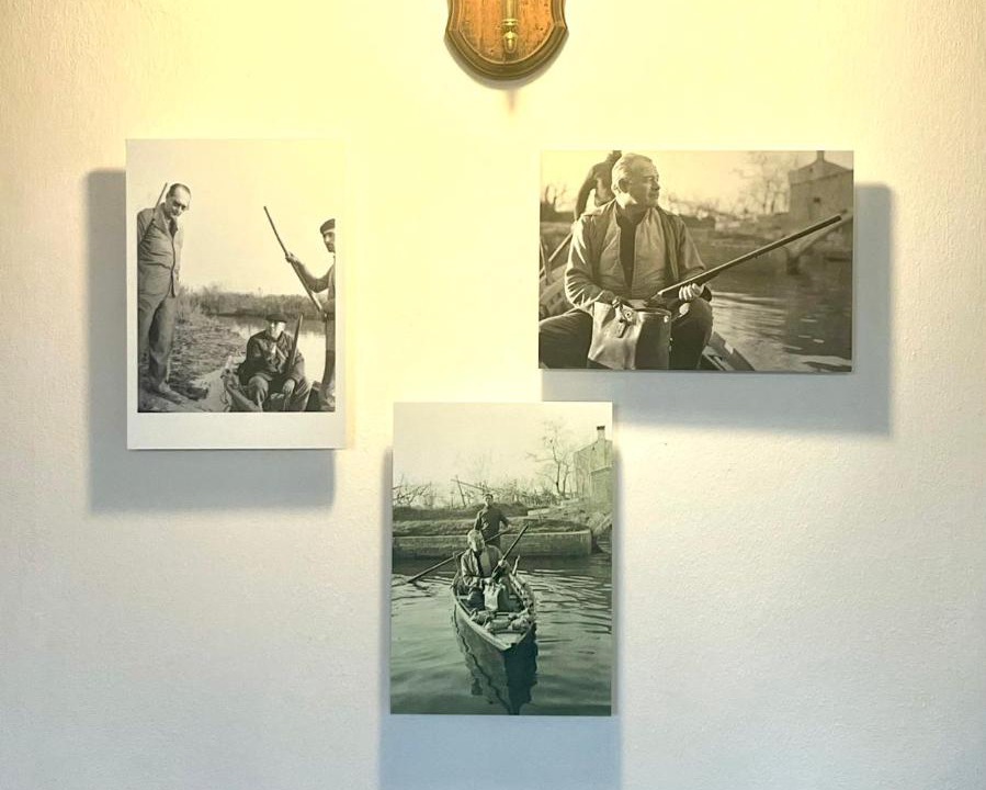 Photo of Others in Porto Tolle