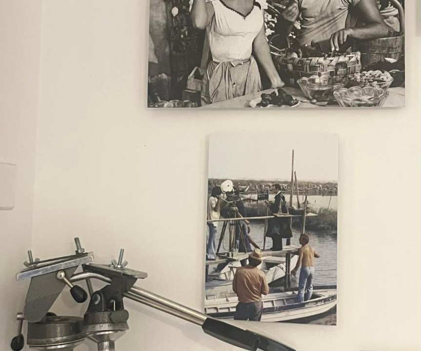 Photo of Others in Porto Tolle