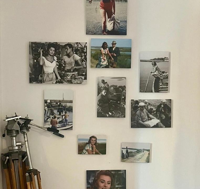 Photo of Others in Porto Tolle