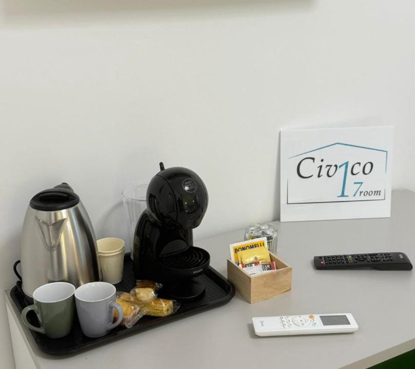 Photo of Others in Ciro Marina
