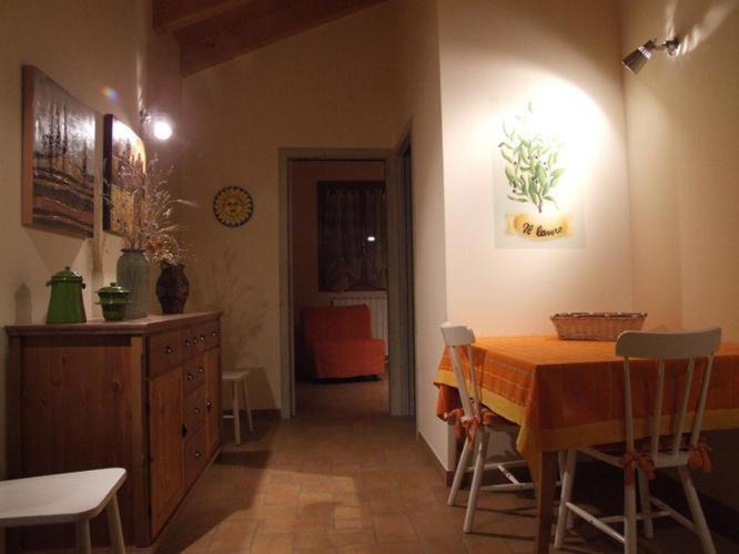 Photo of Others in Sellano