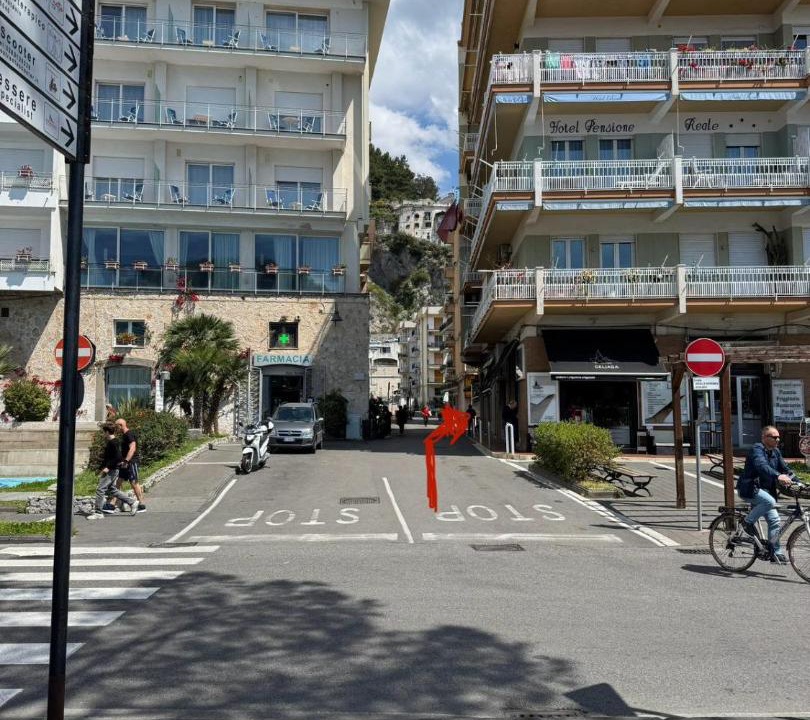 Photo of Others in Maiori