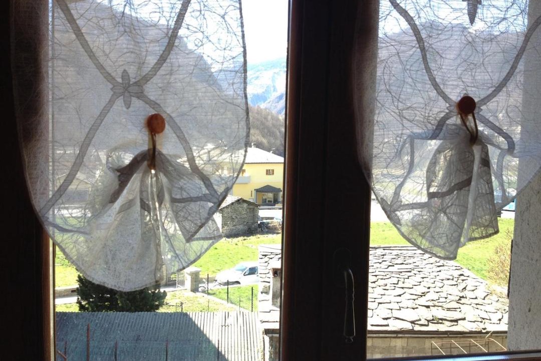 Photo of Others in Chiesa in Valmalenco