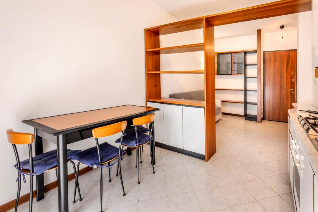Photo of Kitchen in Pedeguarda di Follina