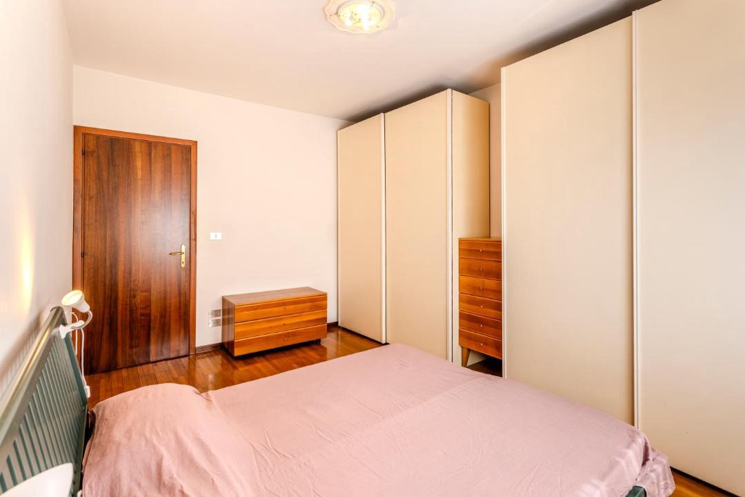 Photo of Bedroom in Pedeguarda di Follina